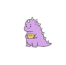 Hallo sahabat teman dan para jomblo beriman semua hehe nih. 20 Letter D Ideas In 2021 Dinosaur Wallpaper Cute Dinosaur Cute Wallpapers