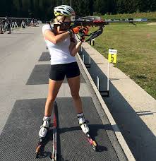 Lisa marie hauser is on facebook. Lisa Hauser In Obertilliach Ksc Aktuell