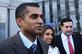 Trial Date Set for Former SAC Trader in Insider Case