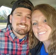 Jason Richey's Instagram, Twitter & Facebook