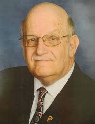 Obituary information for Alfred Pittman Bremer, Jr.