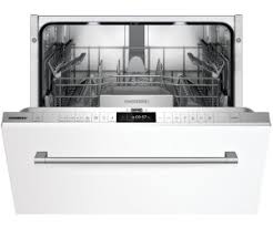 The company's roots began in extractive metallurgy, smelting base metal from ore and forging hammer. Gaggenau Df211100 Ab 1 174 44 Preisvergleich Bei Idealo De
