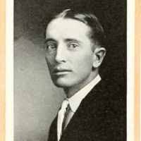 Clyde Ludington (1884–1953)