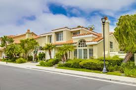 Maybe you would like to learn more about one of these? 3131 Corte Caleta Rancho Photos
