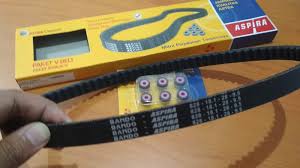 Check spelling or type a new query. V Belt Aspira Untuk Yamaha Mio Sporty