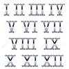 Free roman numerals fonts (.ttf &.otf). Https Encrypted Tbn0 Gstatic Com Images Q Tbn And9gcqjm Icsftw7gveihywlbj2m9tws19e Uq2joimuelsw6uxoam Usqp Cau