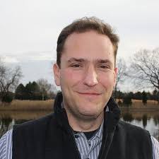 Shane McGuire Email & Phone Number