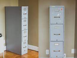 Maybe you would like to learn more about one of these? File Cabinet Restyle A Beautiful Mess