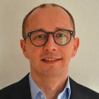 500+ "Benecke" profiles