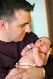 Our Latest and Greatest Collaboration: Aldara Madden