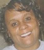 Renee Mackel Dawson (1958-2011)