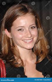 387 Candace Stock Photos