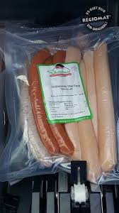 {numberofchangelogstodisplay} von {totalavailable} meldungen zu metzgerei reichenbach besucher, die sich für metzgerei reichenbach gmbh & co. Regiomat Metzgerei Reichenbach Glottertal Hat Gleich Facebook