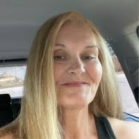 70+ "Jessica Mckinley" profiles