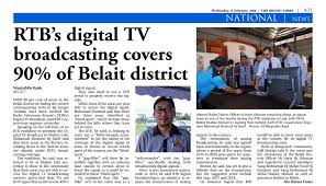 R s etl tv analyzer specifications pdf free download. Https Www Itu Int En Itu D Regional Presence Asiapacific Documents Events 2016 May Preams S5 Sohkwang Lim Pdf