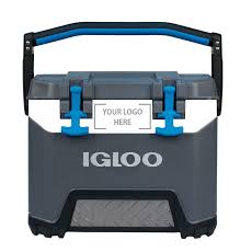 Product Sizes Customize Your Igloo Cooler Live Online
