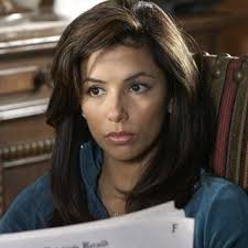 Épisode Le Dîner S01E03