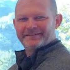 Santa Ynez Valley high school board following due process in principal's  DUI arrest