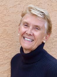 ISC Board — ISC SANTA FE