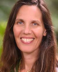 Find Emotionally Focused Therapists and Psychologists in Los Altos, CA