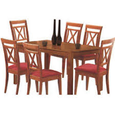 Various varieties and designs to choose from to suit your interiors. Teak Wood Dining Table Set à¤µ à¤¡à¤¨ à¤¡ à¤‡à¤¨ à¤— à¤Ÿ à¤¬à¤² à¤²à¤•à¤¡ à¤• à¤­ à¤œà¤¨ à¤•à¤°à¤¨ à¤µ à¤² à¤® à¤œ In Varatharaj Complex Dindigul Venus Furniture Arkade Id 7469892712