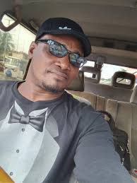 Ghana Taekwondo Federation...