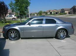 Image result for Gunmetal 2014 Chrysler