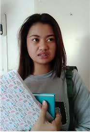 pia villano 🍰 (@pia.hv)