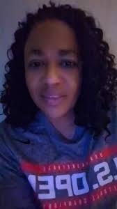 Learning to decline offers and conversations this New Year. Peace over  Problems #peace #controversy #problems #nothanks #fypageシ #discernment  #ImGood #followersreels #Message #decline ...