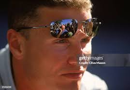 37 David Walker Racing Driver Stock Photos, High-Res Pictures, and Images