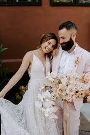 How much a wedding dress rental should cost. Boise Idaho Wedding At Private Estate Peytonbyford Com