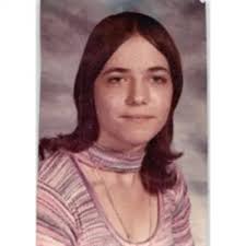 Obituary information for Sharon Ann Ferriole