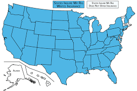 Like consumer auto insurance, commercial truck insurance has no set price. Check Out Where We Offer Insurance See If We Offer Your State Commercial Trucking Insurance