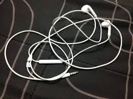 How To Clean Apple Earpods Ifixit Repair Guide