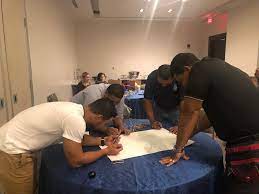 El humor es uno de mis puntos fuertes. Celebracion Del Dia Del Ingeniero Y Arquitecto En El Area Metropolitana Ministerio Publico De Panama