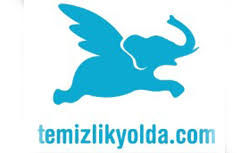 Yemek sepeti'nde sizlere sunulan indirimler üzerinden veya kullanacağınız indirim kodlarıyla beraber yemeğiniz üzerinden ne kadarlık bir indirime gidileceğini merak edersiniz. Temizlik Yolda Kupon Kodu Indirim Kuponu Nisan 2021 Indirim Kodu
