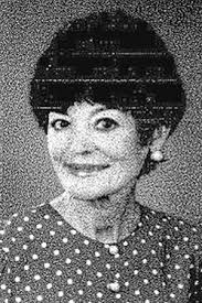 OBITUARIES for Thursday, April 8, 2021