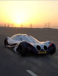 Ich gebe euch einen exklusiven einblick in das 5000 ps concept car devel sixteen und konnte mir natürlich den soundcheck. Supercar Blondie World S First Person To Drive The Devel Sixteen Facebook