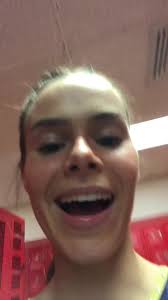 Baltimore County Gymnastics Team