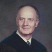 Roger Sage Teachout Obituary (1921