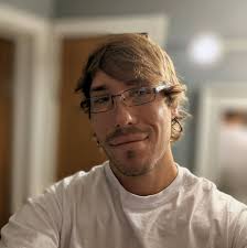 So this card is pretty ill...