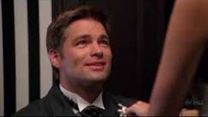 Dirty Sexy Money": I Want a Divorce. Now!