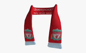 Use these free liverpool png #34104 for your personal projects or designs. Liverpool Fc Scarf Liverpool Fc Scarf Roblox Hd Png Download Transparent Png Image Pngitem