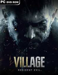 Open source software allows you to do many of the same tasks as expensive programs. Skidrow Torrents Download Full Pc Games Cracked