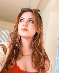 I finished my first draft!!! It's been almost three years (July 2021) since  I finished a manuscript. To be completely honest, I didn't think I'd be  here again. For the whole of