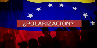 Resultado de imagen para venezuela polarizacion