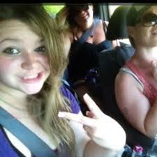 Stream Chelsea Elizabeth Rowell music