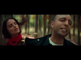 чувашские песни 2018 года новинки слушать и скачать бесплатно Arash Feat Helena Dooset Daram Official Video Youtube Remix Music Inspirational Music Soul Music