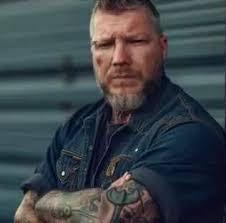 Why is the Yankees pitcher not getting called for a balk?