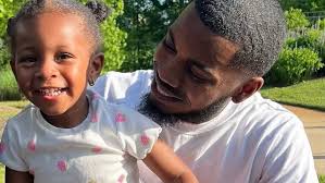 Amidst mourning and memories, a Md. family demands justice for son killed  during vigil